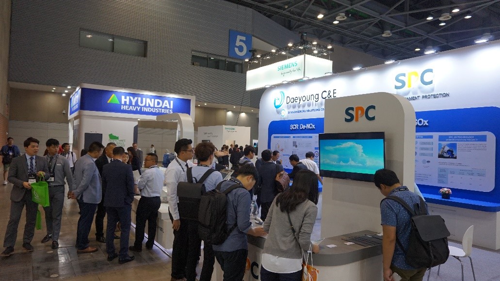 1481798364665271.jpg 韩国电力展.jpg